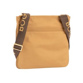 BOGNER KLOSTERS neve serena shoulderbag lvz tannin